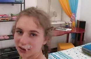 XXX चेक बेब आया करने के लिए हिंदी की सेक्सी मूवी के कास्टिंग