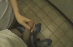 XXX एक उच्च वृद्धि हिंदी सेक्सी ब्लू पिक्चर फिल्म में सेक्स के लिए एक बालकनी मिला