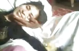 XXX वह एजेंट उसे में सेक्सी पिक्चर वीडियो नई खत्म करने की उंमीद नहीं की थी ।