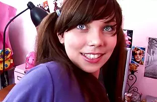 XXX वह सिर्फ अगले पूल सेक्सी ब्लू फिल्म नई साफ