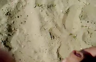 XXX सींग का जोड़ा मद्रासी सेक्सी फिल्म मुश्किल पीटने पर वेब कैमरा