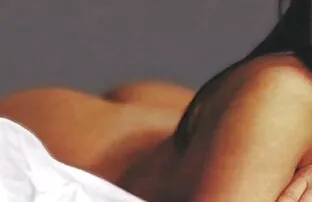 XXX उड़-दूर सेक्स एजेंट मिला एक सुख पर के हिंदी में सेक्सी बीएफ मूवी कास्टिंग