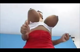 XXX GirlsDoPorn-कास्टिंग इंडियन मूवी सेक्सी युवा श्यामला