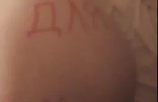 XXX स्पोर्टी सुनहरे सेक्सी पिक्चर हिंदी पिक्चर फिल्म बालों वाली समाप्त होता है के साथ एक खड़ी phallus के उसके प्रशिक्षक