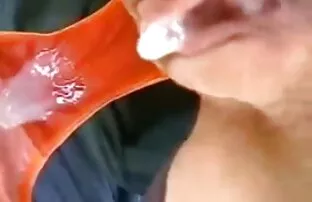 XXX एशियाई छात्र जगाया से हिंदी में सेक्सी बीएफ फिल्म पढ़ने और छूत के रीढ़ के के पुस्तक