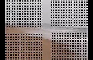 XXX परिपक्व डॉक्टर में मोज़ा पागल पंगा लेना के सेक्सी मूवी हिंदी में साथ उसके रोगी