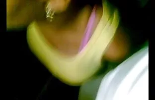 XXX दो चुलबुली हिंदी सेक्सी हिंदी सेक्सी फिल्म वेश्यांए चूसना के लिंग बंद के नीग्रो और चाहते हैं करने के लिए प्रसार के बीज