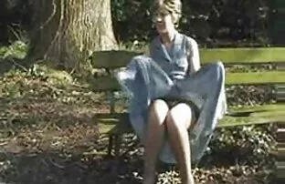 XXX अनुभवहीन लड़की में निजी देता हिंदी फिल्म हड सेक्सी है के पायलट एक मामूली