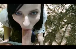 XXX काले लंड में महारत हासिल है सफेद किट्टी लड़की हिंदी बफ सेक्सी फिल्म के साथ बड़े Tiki