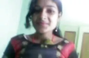 XXX गर्म घर सेक्स के साथ एक हिंदी में सेक्सी फिल्म दिखाओ घोड़े पकड़ा राइडर