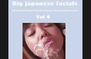 XXX तंग लड़की में के सेक्सी पिक्चर हिंदी में रसोई समाप्त हुआ ऊपर पागल