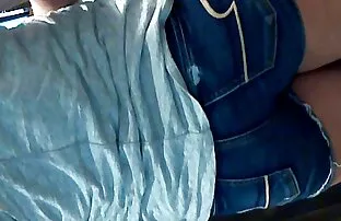 XXX पत्नी रसोई सेक्सी फिल्म भेजो सेक्सी में घर में मेज पर कैंसर के साथ खड़ा था और बहकाया द्वारा होम सेक्स