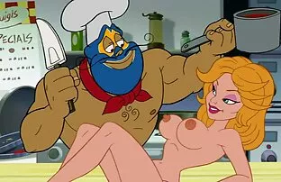 XXX गीला लड़की लाता हिंदी में सेक्सी फिल्म दिखाइए है खुद करने के लिए सुख पर के रिकॉर्ड निजी