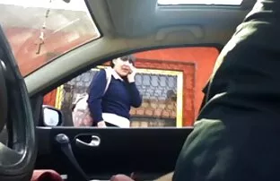 XXX सख्त Tori काले आदमी को बचाया और सेक्सी फिल्म हिंदी गुदा सेक्स का पुरस्कार ले लिया