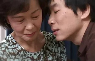 XXX परिपक्व Babenka नंगा में सामने के एक आदमी और शुरू किया करने सेक्सी वीडियो हिंदी मूवी में के लिए क्या उसे एक