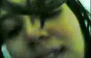 XXX काले आदमी है पाया लंपट, में गुदा सेक्सी फिल्म हिंदी वीडियो