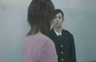 XXX पर्जेन Poimel एक सेक्सी फिल्म हिंदी की वासना बहन में एक volosatuû promezhnost