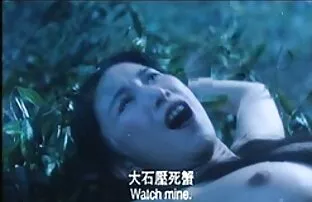 XXX आबनूस गुदा लाल बालों हिंदी सेक्सी पिक्चर फिल्म वाली फूहड़ बड़े डिक