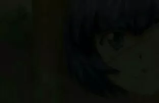 XXX मुस्कुराते हुए लड़की चाहता है करने नई सेक्सी फिल्म हिंदी के लिए का आनंद लें एक विशाल phallus साथी