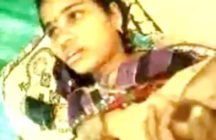 XXX बहन प्रस्तुत हिंदी ब्लू पिक्चर हिंदी ब्लू पिक्चर हिंदी पर भाई के कैमरा और बनाने उसे एक बहुत गर्म