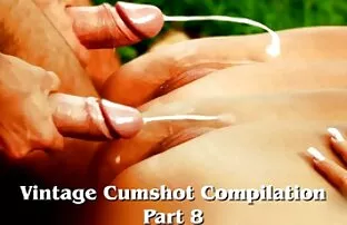 XXX ऑपरेटर कास्टिंग पर देवियां फिल्म सेक्सी फिल्म वीडियो में के छेद की संभावनाओं की जांच