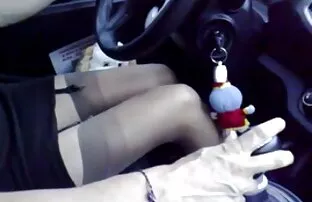 XXX सुंदर पत्नी बेकार हिंदी वीडियो सेक्स फिल्म है डिक और लग रहा है में कैमरा फोन