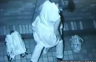 XXX Siskastaja सुनहरे बालों वाली निकालता सेक्सी हिंदी फुल हिंदी है जाँघिया अलग के लिए संभोग के साथ कोच