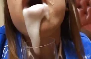 XXX अभ्यास योग नग्न नेतृत्व करने के लिए मद्रासी सेक्सी वीडियो फिल्म भावुक सेक्स के साथ एक कोच