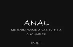 XXX युवा Ochcarik है सेक्स के साथ एक milfoj हिंदी पिक्चर फिल्म सेक्सी हिंदी में