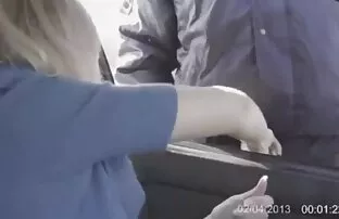 XXX अपने पति की सेक्सी वीडियो फुल फिल्म तत्काल खुशी के लिए खाना पकाने छोड़ो ।