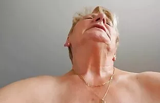 XXX दो महिला अच्छी सेक्सी फिल्म सेक्सी फिल्म हिंदी सेक्सी फिल्म तरह से दुलार के crotch पर के बिस्तर और प्राप्त के चर्चा