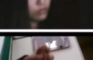 XXX नैडेड हॉलीवुड सेक्सी हिंदी फिल्म मुस्लिम गर्लफ्रेंड Delat MyNet