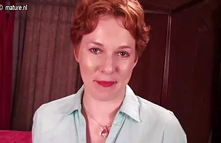 XXX सेक्स संग्रह-चेहरा सेक्सी फिल्म हिंदी में देखने वाली वीडियो मुखौटा के ताजा शुक्राणु