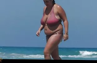 XXX रूसी सेक्सी पिक्चर पिक्चर हिंदी में लंबे समय तक चूसा डिक अंततः मिला एक हिस्सा के वीर्य पर उसके चेहरा