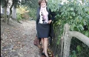 XXX रूसी डेनेला हिंदी फुल सेक्सी मूवी Margot के एक समूह का मंचन किया