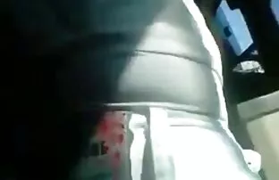 XXX काले महिला आया करने के लिए के कास्टिंग नहीं करने के लिए हिंदी मूवी सेक्सी वीडियो चैट और प्राप्त रखी