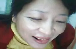 XXX 5 अतुल्य सेक्सी पिक्चर हिंदी इंग्लिश हस्तमैथुन युवा लड़कियों