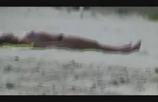 XXX वुडमैन कास्टिंग पर सेंट सेक्सी फिल्म हिंदी में बीएफ पीटर्सबर्ग से raffaella