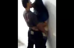 XXX सुंदर एशियाई के ट्रिपल सेक्सी हिंदी फिल्म साथ बड़े बफ़र्स आनंद मिलता है के उत्साह के भगशेफ