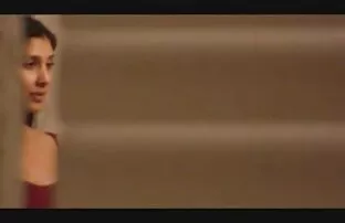 XXX सुंदर सुनहरे बालों वाली गुदा प्यार करता है हिंदुस्तानी सेक्सी फिल्में