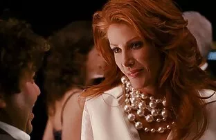 XXX मैं एक अंधेरे बीएफ हिंदी में सेक्सी फिल्म चमड़ी शुक्राणु था