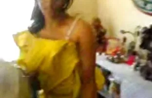 XXX भयंकर नई ब्लू सेक्सी फिल्म चुदाई में संक्रमण से संबंधित काले बाल वाली