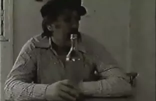 XXX गहरी बंधक परपीड़न सेक्स वीडियो में सेक्सी हिंदी फिल्म शैली Minetatik से युवा निकोल