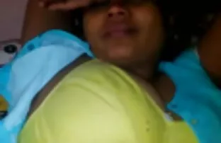 XXX बड़े डिक कसकर में प्रवेश करती है के गांड के हिंदी मूवी सेक्सी हिंदी मूवी सेक्सी एक टैटू गांठ