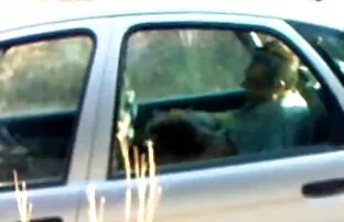 XXX उसके थोड़ा लंड है एक पतला गुदा हिंदी सेक्सी फिल्म के वीडियो