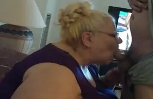 XXX Latinka के साथ रसदार बट और कोई कम भयानक सेक्स हिंदी मूवी बड़े स्तनों