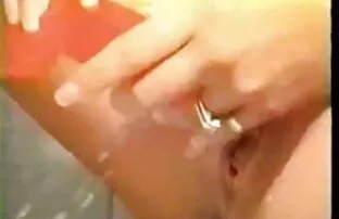 XXX एक टूटी हुई मशीन के रूप में, एक भ्रष्ट बछिया की जासूसी सेक्सी फिल्म हिंदी में वीडियो फिल्म की जा रही है