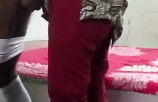 XXX वसा डिक में 19 वर्ष पुराना काले बाल वाली जो आया करने के लिए बफ फिल्म सेक्सी हिंदी मै के कास्टिंग