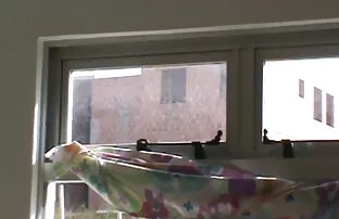 XXX उसके जीवन में सेक्स ट्रिपल सेक्सी हिंदी फिल्म का सबसे कठिन शॉट