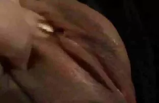 XXX धीरे से वह था और उसकी लड़की के सभी पेट शुक्राणु सेक्स हिंदी मूवी डाला